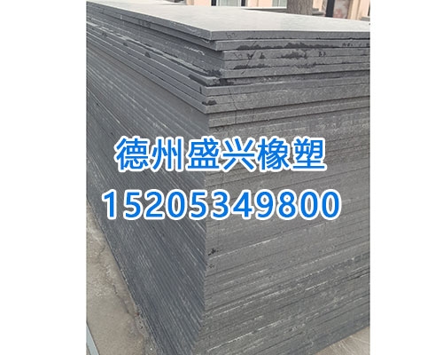 芜湖PVC板
