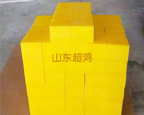 芜湖超高分子量聚乙烯板